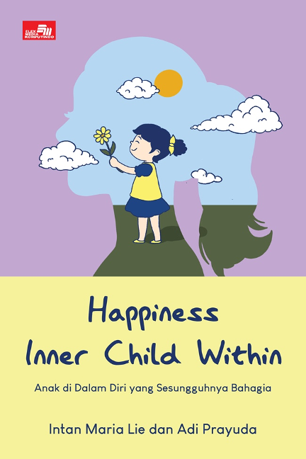 Inner Child Empowerment